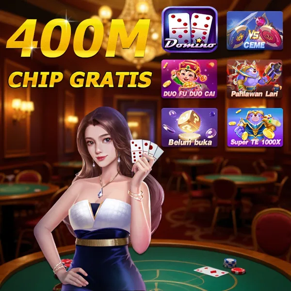 BW888 Login Resmi APK 2026