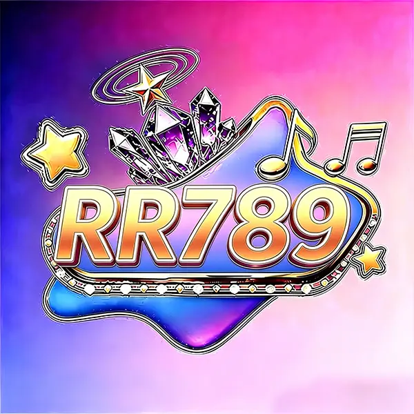 rr789 APK