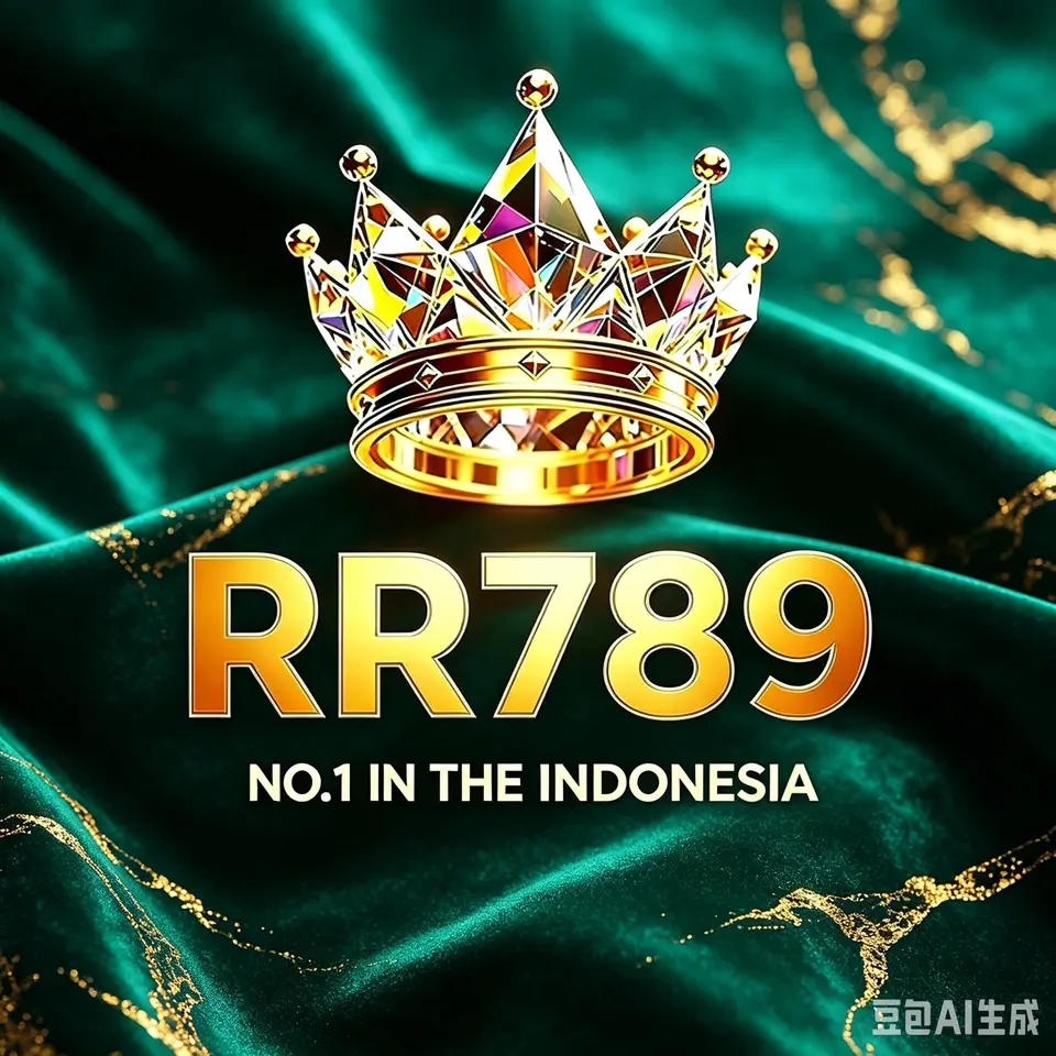 RR789 Mobile APK 2026